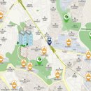 수목공인중개사사무소 이미지