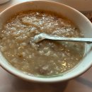본가오리 | 상주 보양식 끝판왕! 본가장수촌 한방오리백숙 후기 🦆🍚