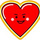 종갓집 칼국수 이미지