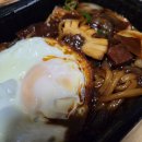 중식. 볶당 이미지