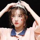 우기차니 이미지