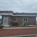 진변경로당 이미지