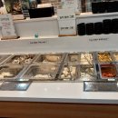 채선당 동묘역점 | 동묘역 채선당 맛집 점심 후기!!