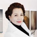 파코메리 이미지