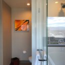 브이호텔 이미지