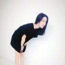한그루 이미지