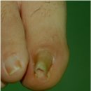 디앤에프병원 이미지