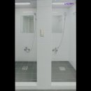 노바고시원