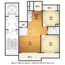 반여로20 이미지