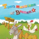 영어연극 뮤지컬잉글리쉬 이미지