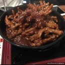 CU수성신매점 | 시지 닭발 맛집 정술술 웨이팅 없이 포장 후기