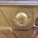 율하중학교 이미지