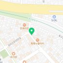 MP아티클 이미지