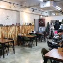 두기찜닭 이미지