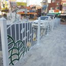 에스더블유기업(주) 이미지