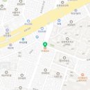 뚜레쥬르 둔촌대우점 이미지