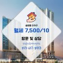 주차-063