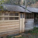 제13차 한일교류회 이미지