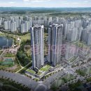 더나은더샵공인중개사사무소 이미지