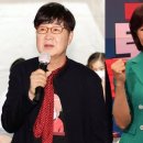 국대뽑기