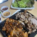 와우왕불족발