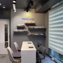 파리바게트(다운삼성점) | 강남네일샵 추천! :: 레푸스 강남 선릉점 &amp; 레푸스 강남 삼성점 소민지 실장