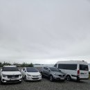 달이머무는바다 이미지