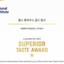 밀크에프에스 이미지