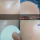 수아영