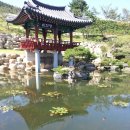 들녘목장 이미지