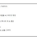 바다로 가는 사람들 이미지