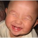 잠시 쉬어 이미지