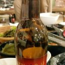 풍천장어타운 이미지