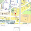 서구-01-44 네이버블로그