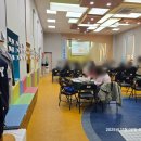 예다원유치원 이미지