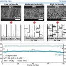 정밀화학센터진입로 이미지