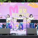먹거리타운 티스토리