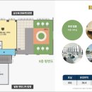 스타당구장 이미지