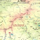 대동(죽계) 티스토리