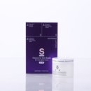 소향 - 51641 | 소향