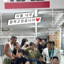연지체육관 이미지