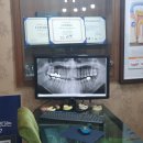 케이치과의원 이미지