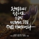 관양로305번길 - 510 | 관양로305번길