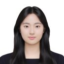 양재1번