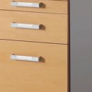 에스엔케이파트너스 - 안양시 동안구 시민대로 277 | 에스엔케이파트너스