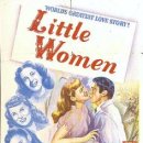 1949 리틀 우먼Little Women 이미지