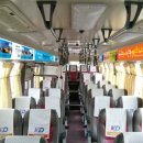 (주)영덕버스 이미지