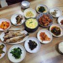 영선식당 이미지