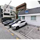 역삼1-109 네이버블로그