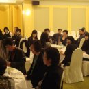 호텔팝3 이미지